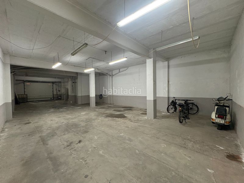 Foto ca569bf2-f3e4-4fd8-9669-92cea15315f4. Casa amb aparcament a Centre Roses