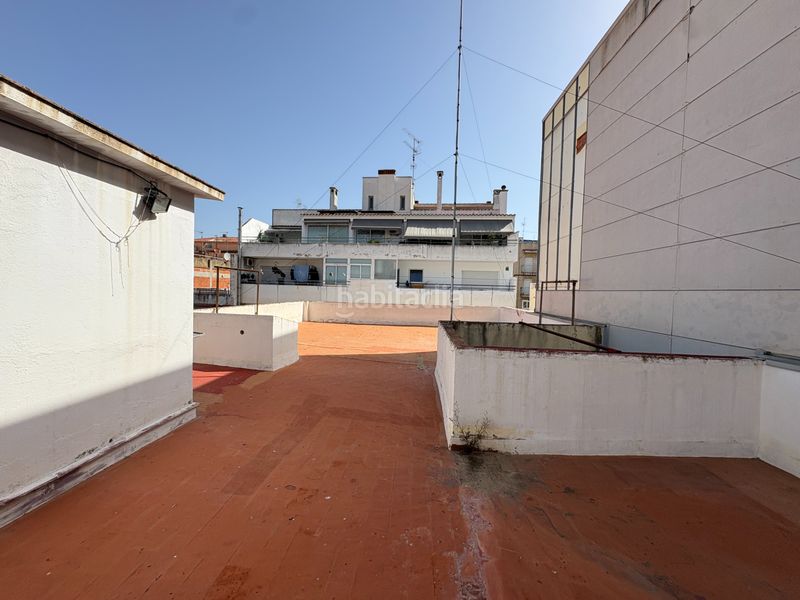 Foto cad1f492-e832-4f7c-86a2-9c18338d0af1. Casa amb aparcament a Centre Roses
