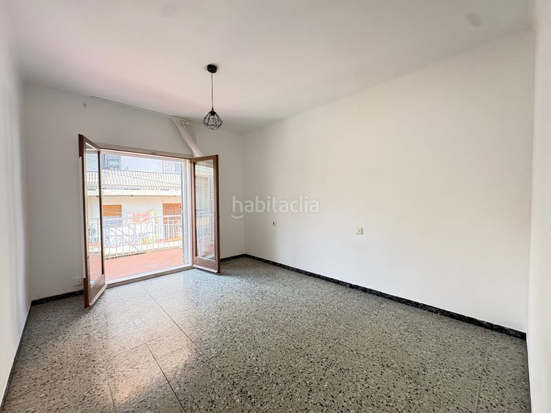 Foto d3e8987f-ae11-4e3a-acc9-4076d9e882ab. Casa amb aparcament a Centre Roses