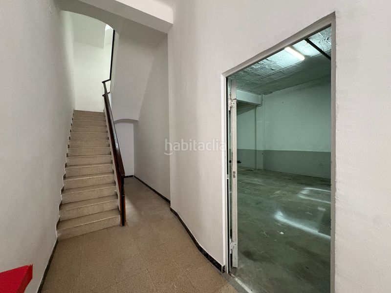 Foto f3efbd8f-af95-4383-81c4-0583c75cabe6. Casa amb aparcament a Centre Roses