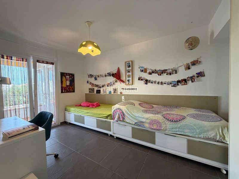 Foto 058b03ee-4601-4a4c-b033-a46c1d21e49b. Apartament amb calefacció aparcament a Centre Roses