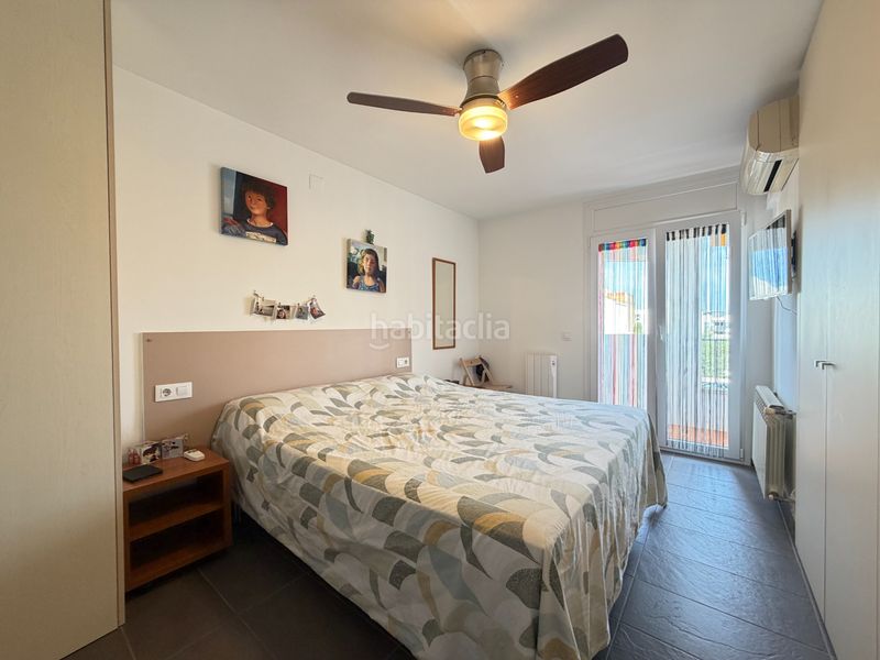 Foto 102f2e29-5728-4728-897d-42663bdcb249. Apartament amb calefacció aparcament a Centre Roses