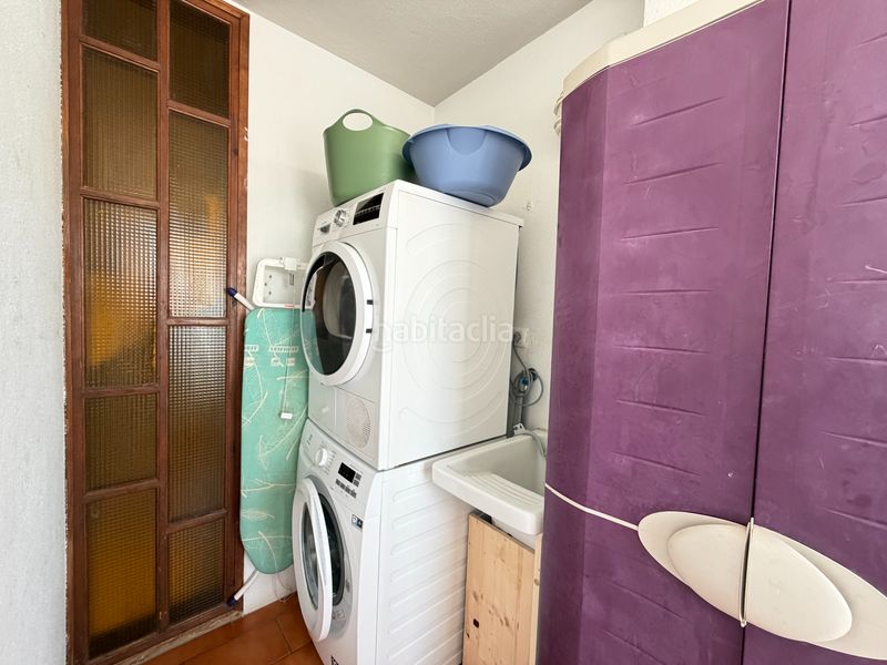 Foto 16fb4df6-9505-46cd-b800-55b3135845c7. Apartament amb calefacció aparcament a Centre Roses
