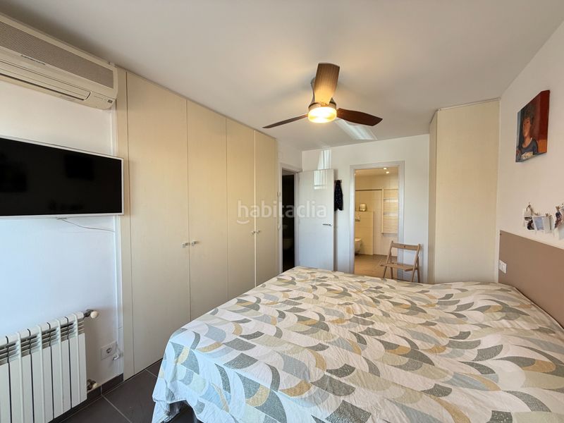 Foto 72a79a19-defa-4628-87b2-7d60929ee253. Apartament amb calefacció aparcament a Centre Roses