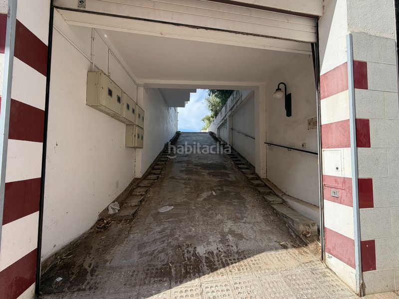 Foto 7f0caff0-4640-477c-beb2-ec8b3bc7e230. Apartament amb calefacció aparcament a Centre Roses