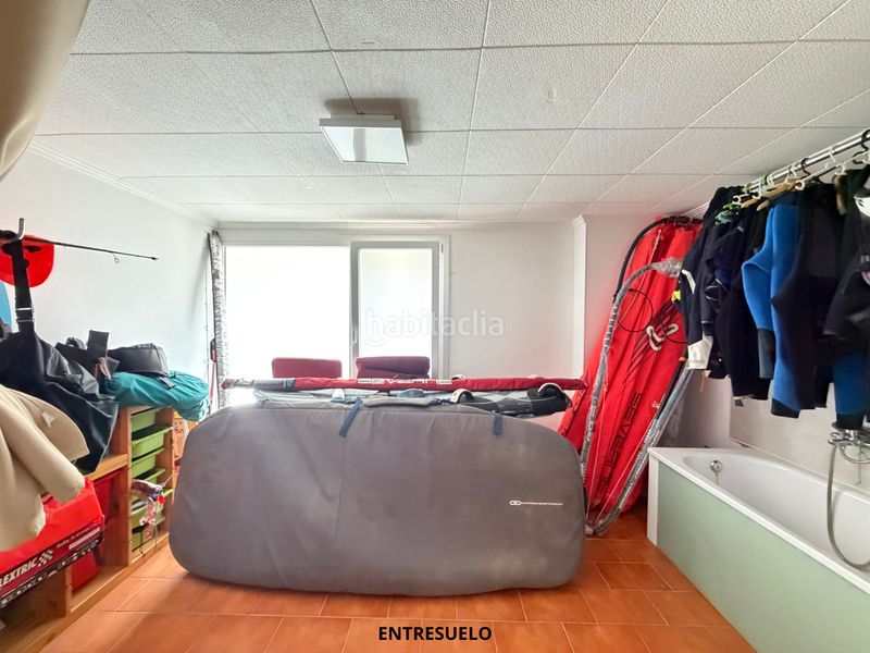 Foto 88ea1f7e-ffec-4cb7-8da0-7d9e23c7dfbc. Apartament amb calefacció aparcament a Centre Roses