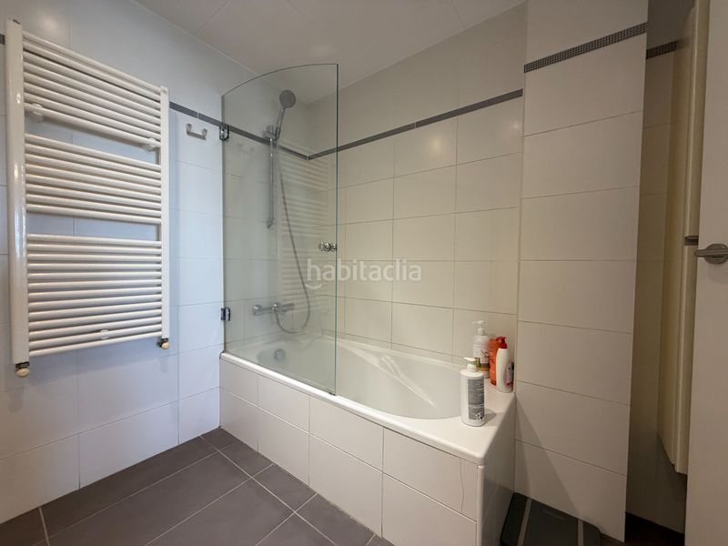 Foto 93e1c45b-2ad1-4924-bb13-4484404d3983. Apartament amb calefacció aparcament a Centre Roses