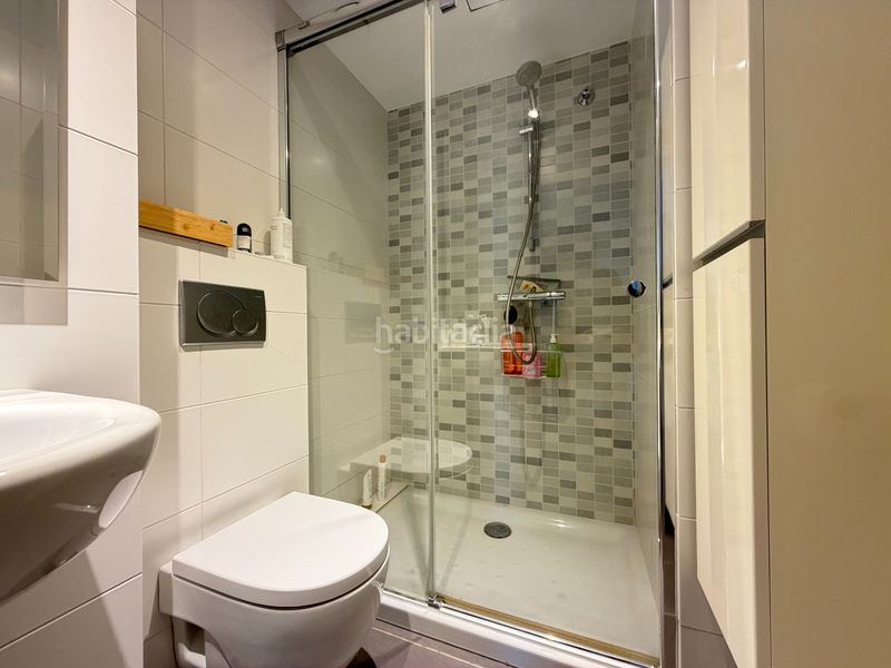 Foto fa17db1d-5add-4fe2-9cf1-b932df66a3ad. Apartament amb calefacció aparcament a Centre Roses