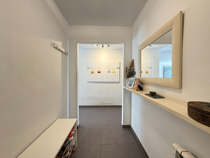 Foto fbf9ad31-a231-4443-94d4-c1f5fa6b5abf. Apartament amb calefacció aparcament a Centre Roses