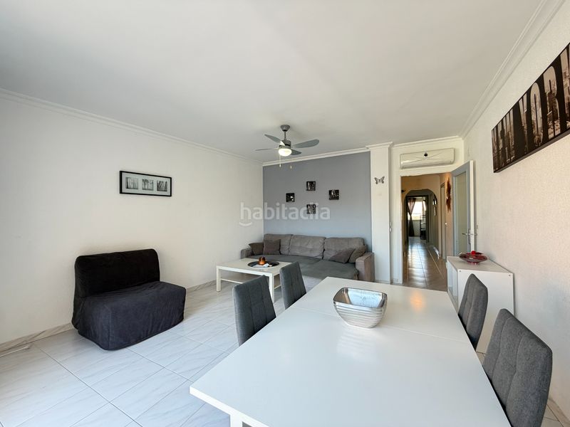 Foto 0b3f941b-f7b8-4231-baac-16e13678b5ca. Apartament a Centre Roses