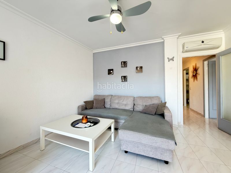 Foto 12cc9131-6ac3-440f-abcb-7f834002f243. Apartament a Centre Roses