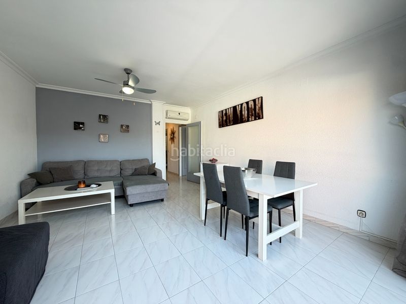 Foto 1e35d09e-5d8f-469a-918d-a1bc83c96de6. Apartament a Centre Roses