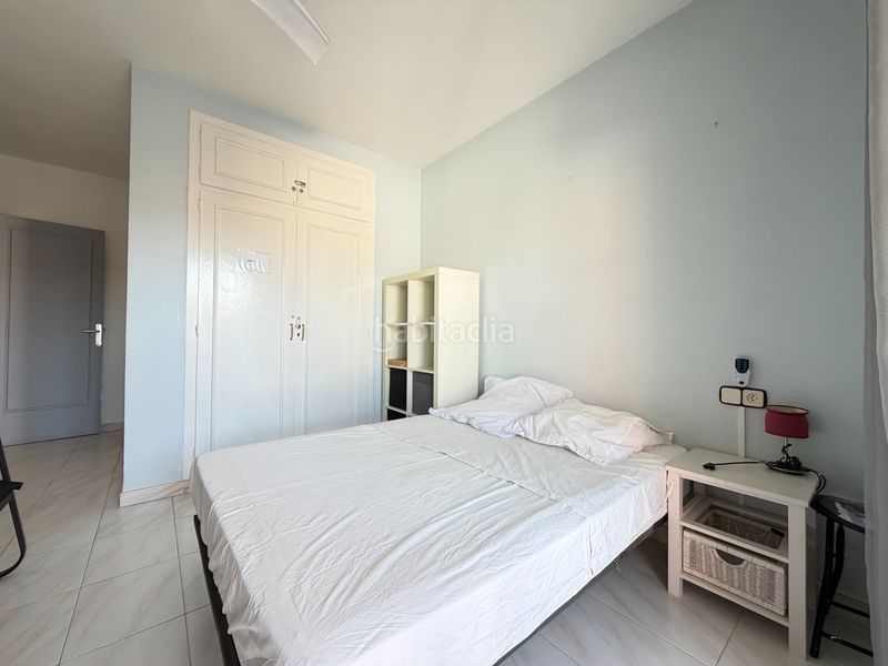 Foto 23a22557-8cb8-42ab-a9a4-cb2c37abad6f. Apartament a Centre Roses