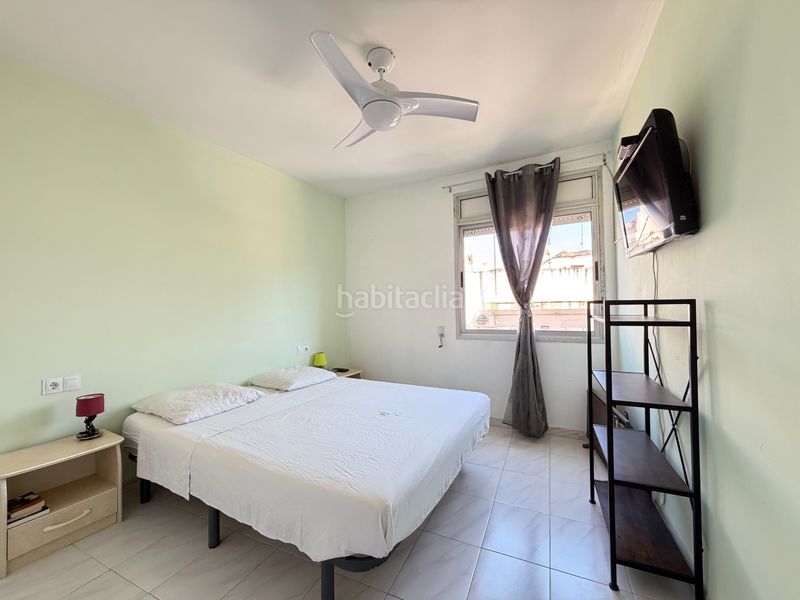 Foto 2c6505ef-b808-478f-876a-762fe36ff99d. Apartament a Centre Roses