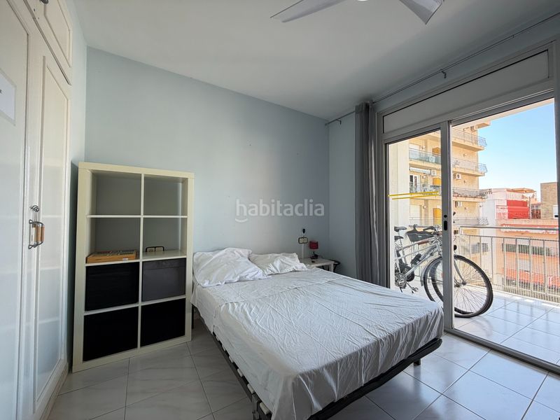 Foto 6799dc67-3fbe-421d-8330-1de5aedd5d06. Apartament a Centre Roses