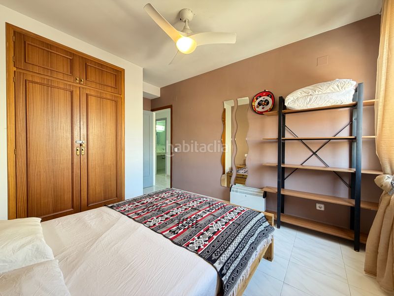 Foto 67fb4063-c666-4e83-a883-75ce86ba1cac. Apartament a Centre Roses