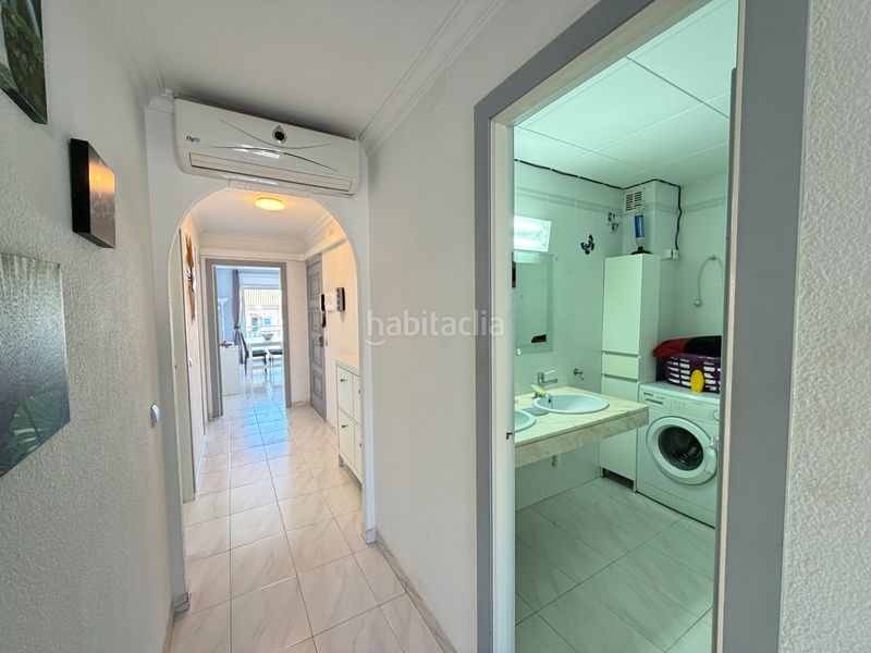 Foto 6fcb5ba8-388f-4782-9881-91c9dc8ae9c9. Apartament a Centre Roses