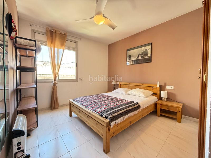 Foto 8b786383-92e8-465c-aa1c-ed2e5c098d75. Apartament a Centre Roses