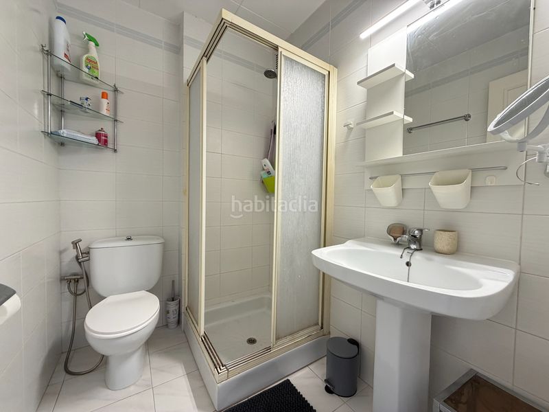 Foto ade4cb39-cc87-481d-baa3-afc95f37ebae. Apartament a Centre Roses