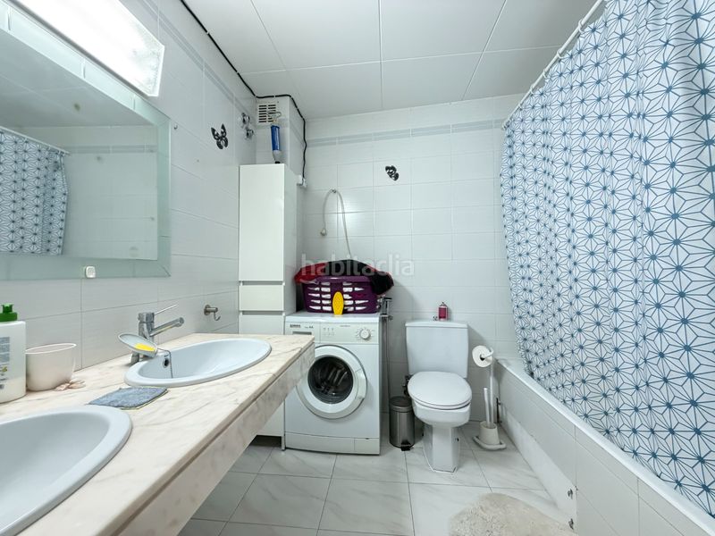 Foto d02f1f00-c187-4a80-8d86-5622746828da. Apartament a Centre Roses