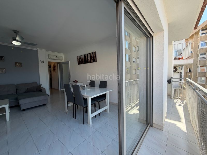 Foto d3563d3e-a982-4761-a632-9688e369f11b. Apartament a Centre Roses