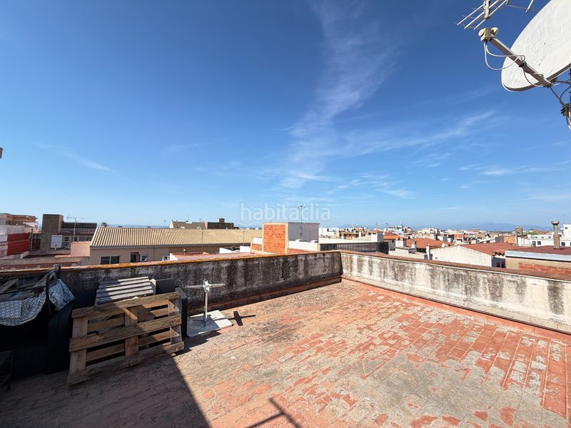 Foto f903613a-92d0-4201-8f47-2e631f5625a0. Apartament a Centre Roses