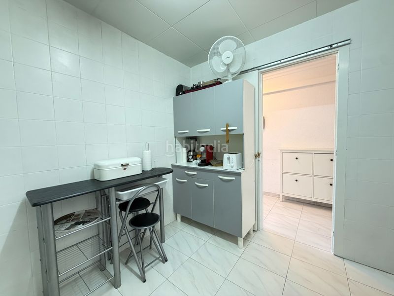 Foto fa0dbfbd-a0f8-48df-b498-68fcb080b8ed. Apartament a Centre Roses