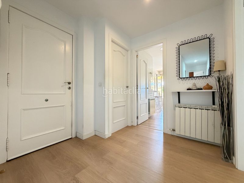 Foto 0bdfeae2-5a72-4133-bef6-064c92a4066b. Apartament amb calefacció a Centre Roses
