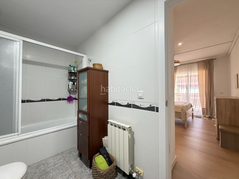 Foto 1d8de629-7536-47a8-b944-7869161348a0. Apartament amb calefacció a Centre Roses