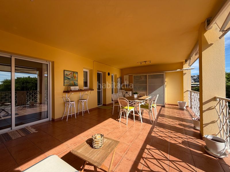 Foto 313a204e-9892-4160-bfc8-be1278916a52. Apartament amb calefacció a Centre Roses