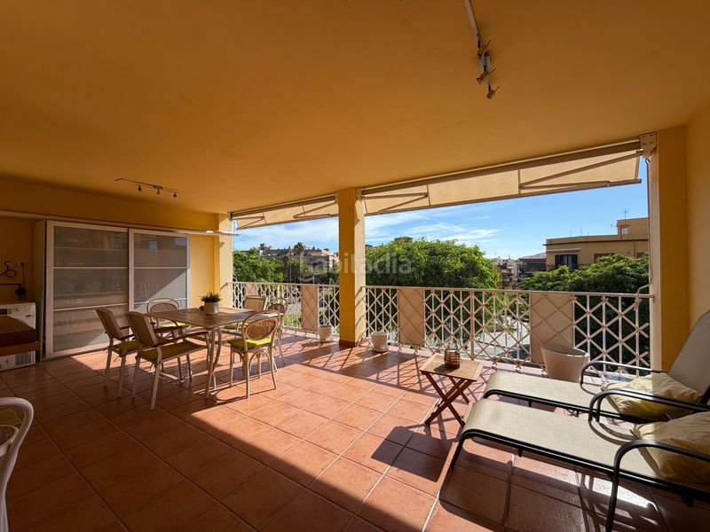 Foto 3dcb3887-ad19-4876-b204-0952b2991673. Apartament amb calefacció a Centre Roses
