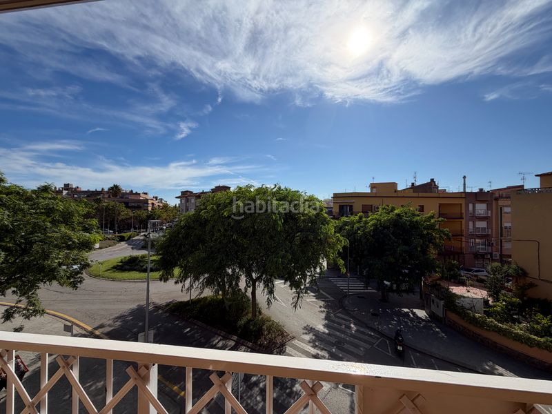 Foto 4f41c170-5a2d-4cf7-a3a4-b5166777755e. Apartament amb calefacció a Centre Roses