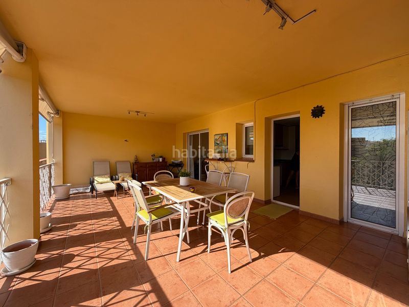 Foto 50f1280d-fdbf-41bb-9b8d-bbd22e5a8180. Apartament amb calefacció a Centre Roses
