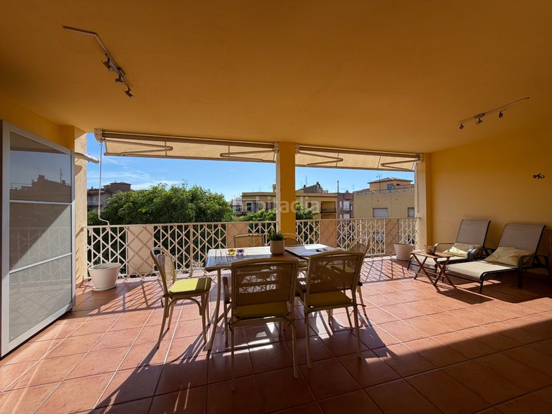Foto 6fa274dd-1e4a-4902-b671-eb04fc95331b. Apartament amb calefacció a Centre Roses