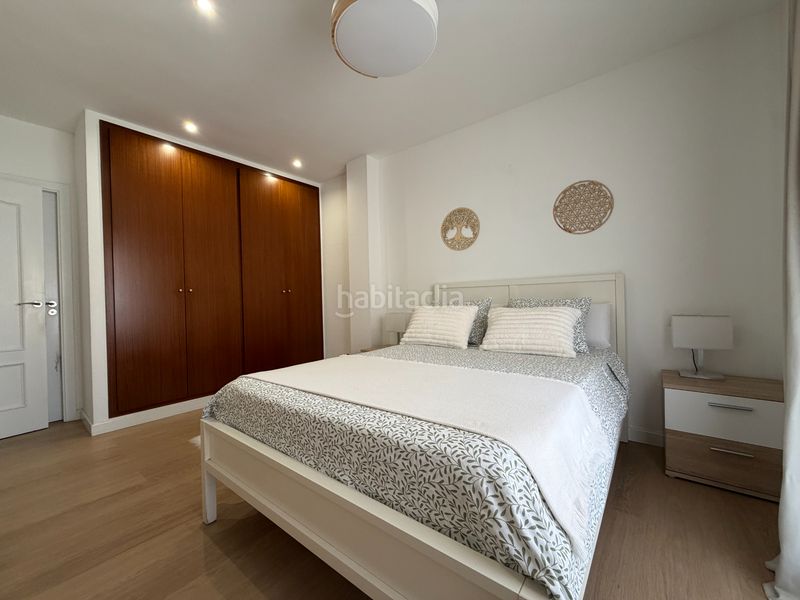 Foto 9718b08f-8fdf-4e57-9fe7-84ce1b3292be. Apartament amb calefacció a Centre Roses