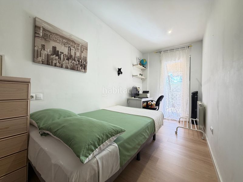 Foto a448cff7-d094-4ffa-8faa-89b048fd389a. Apartament amb calefacció a Centre Roses