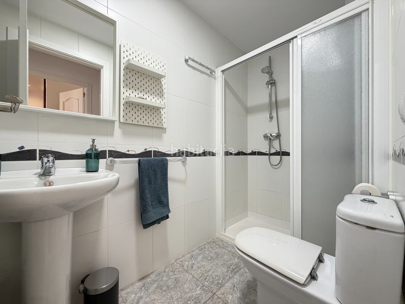 Foto a5029001-1f37-45f2-80b1-b9e69bd5086f. Apartament amb calefacció a Centre Roses