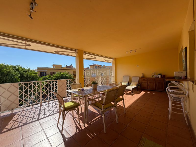 Foto b57b35bb-e1c6-4f6b-a2f1-fa2bee7db12c. Apartament amb calefacció a Centre Roses