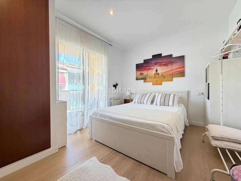 Foto c8fbba94-cf48-456f-b485-03b942b7b46b. Apartament amb calefacció a Centre Roses