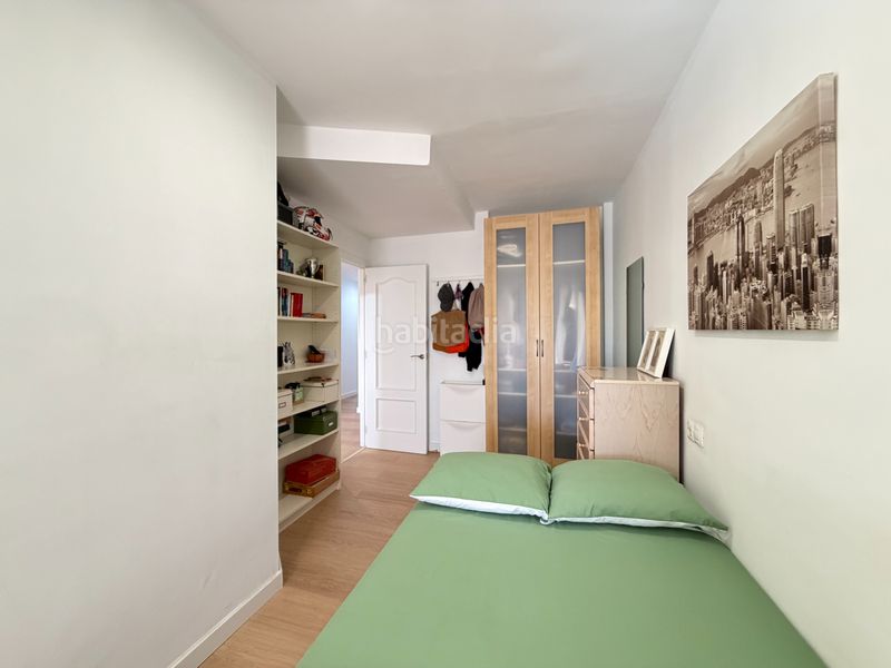 Foto ee0d0274-a3fc-48fc-8e31-2ef989574f6c. Apartament amb calefacció a Centre Roses