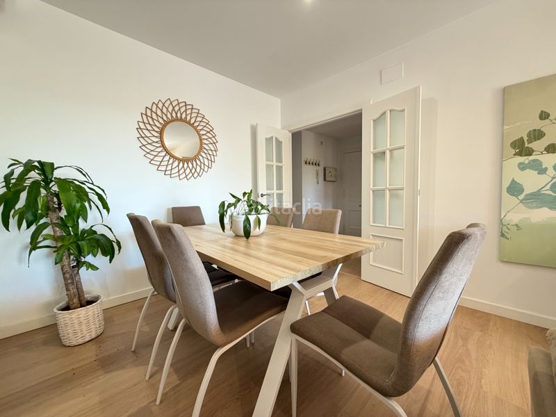 Foto fb6fefd5-08a9-4b2f-a505-0897bc17d0d4. Apartament amb calefacció a Centre Roses