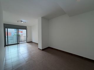 Apartament a Carrer del Pare Antoni Maria Claret