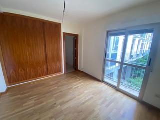 Appartement à San Mateo