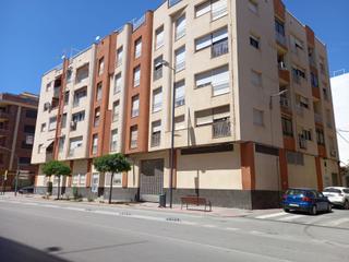 Local Comercial a San Cristóbal - San Diego