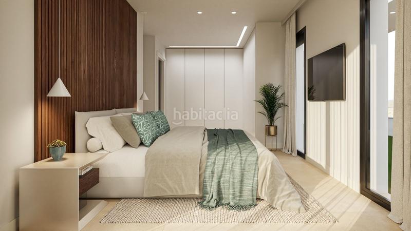 Foto 4b633587-621a-4cd9-b7f4-5134c3a726fa. Pis a Sutullena Lorca