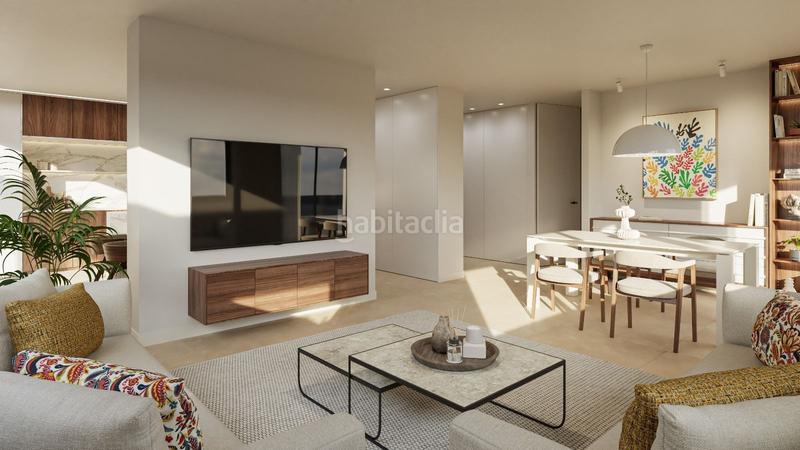 Foto 9bdefeee-0e8d-4271-b6e3-344b71a1f507. Pis a Sutullena Lorca