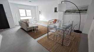 Semi detached house en Javal Nuevo