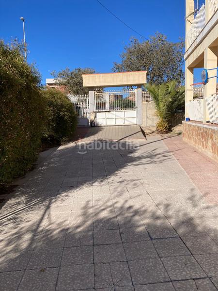 Foto bd117b83-b906-41c3-98d3-b7c04f3171ec. Casa en Sutullena Lorca
