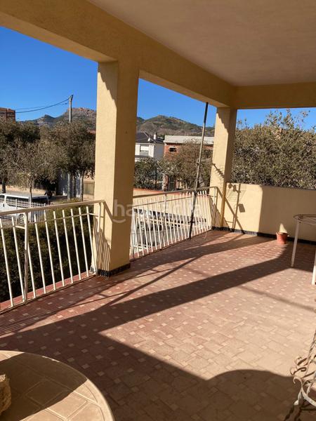 Foto 28adddc4-c0e4-4287-b0ba-a68faf84f000. Maison dans Sutullena Lorca