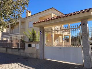 Casa a Sutullena